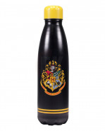 Harry Potter Water Bottle Hogwarts